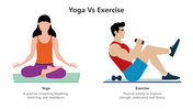 501415-yoga-vs-exercise-01
