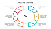 501415-yoga-vs-exercise-02