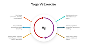 501415-yoga-vs-exercise-03