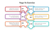501415-yoga-vs-exercise-04