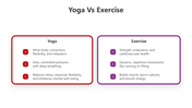501415-yoga-vs-exercise-05