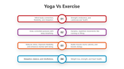 501415-yoga-vs-exercise-06