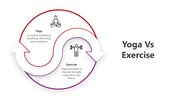 501415-yoga-vs-exercise-07
