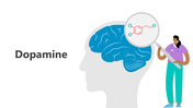 501417-dopamine-01