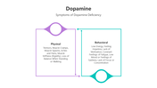 501417-dopamine-03