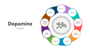 501417-dopamine-04