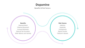 501417-dopamine-05
