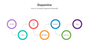501417-dopamine-06