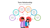 501419-toxic-relationship-03