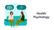 501422-health-psychology-01