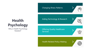 501422-health-psychology-02