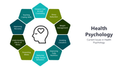 501422-health-psychology-05