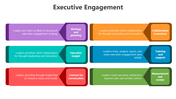 501426-executive-engagement-03