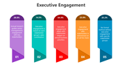 501426-executive-engagement-04