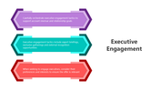 501426-executive-engagement-07