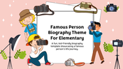 501436-famous-person-biography-theme-for-elementary-01