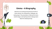 501436-famous-person-biography-theme-for-elementary-02