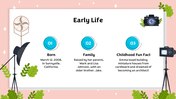 501436-famous-person-biography-theme-for-elementary-03