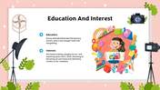 501436-famous-person-biography-theme-for-elementary-04