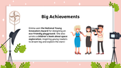 501436-famous-person-biography-theme-for-elementary-05