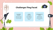 501436-famous-person-biography-theme-for-elementary-06
