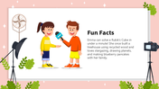 501436-famous-person-biography-theme-for-elementary-07