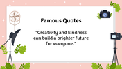 501436-famous-person-biography-theme-for-elementary-09