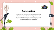 501436-famous-person-biography-theme-for-elementary-10