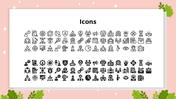 501436-famous-person-biography-theme-for-elementary-11