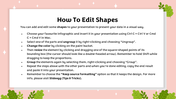 501436-famous-person-biography-theme-for-elementary-13