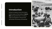 501444-d-day-anniversary-02