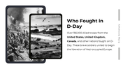 501444-d-day-anniversary-03