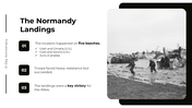 501444-d-day-anniversary-04