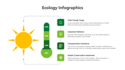 501455-ecology-infographics-01