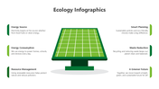 501455-ecology-infographics-05