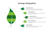 501455-ecology-infographics-08
