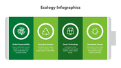 501455-ecology-infographics-10