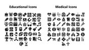 501455-ecology-infographics-13