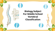 501457-biology-subject-for-middle-school-vertebral-classification-01