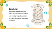 501457-biology-subject-for-middle-school-vertebral-classification-10