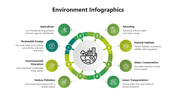 501459-environment-infographics-01