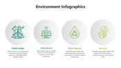 501459-environment-infographics-04