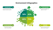 501459-environment-infographics-06