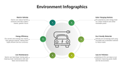 501459-environment-infographics-10