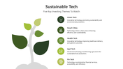 501478-sustainable-tech-01