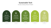501478-sustainable-tech-03