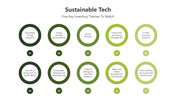 501478-sustainable-tech-04