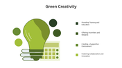 501481-green-creativity-02