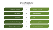 501481-green-creativity-05