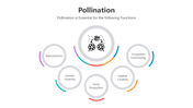 501482-pollination-04